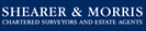 Shearer & Morris - Aberystwyth (Lettings)